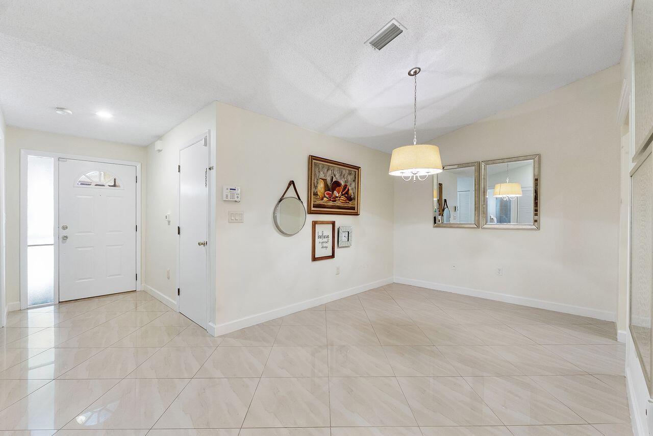 9640 NW 76TH Court # 9640, Tamarac FL 33321 photo 4