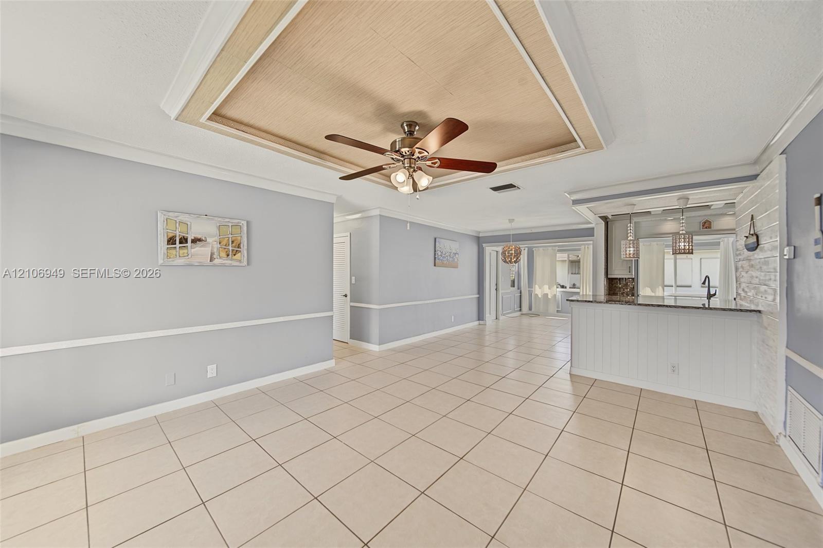 4510 Monterey Drive, Tamarac FL 33319 photo 2