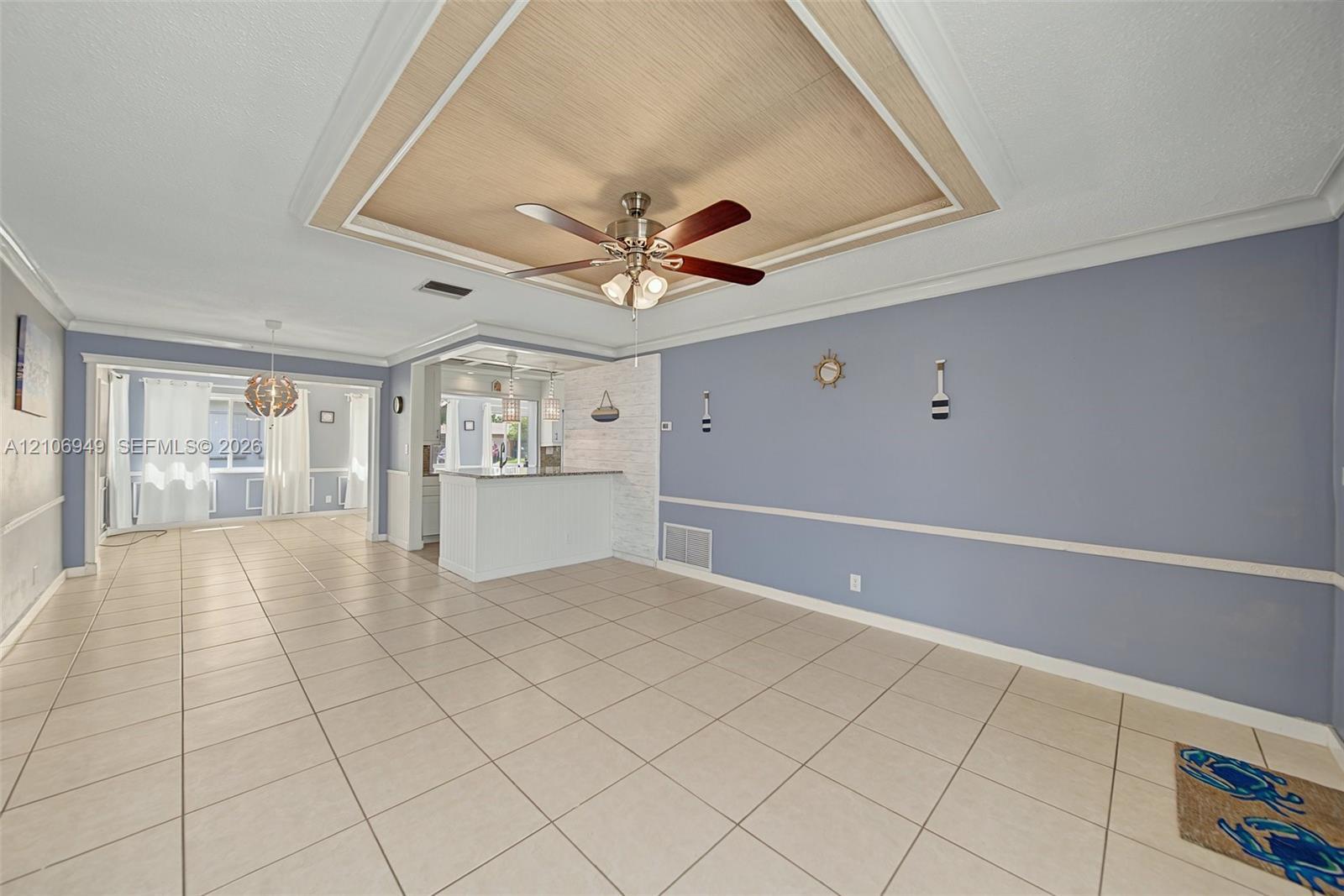 4510 Monterey Drive, Tamarac FL 33319 photo 3