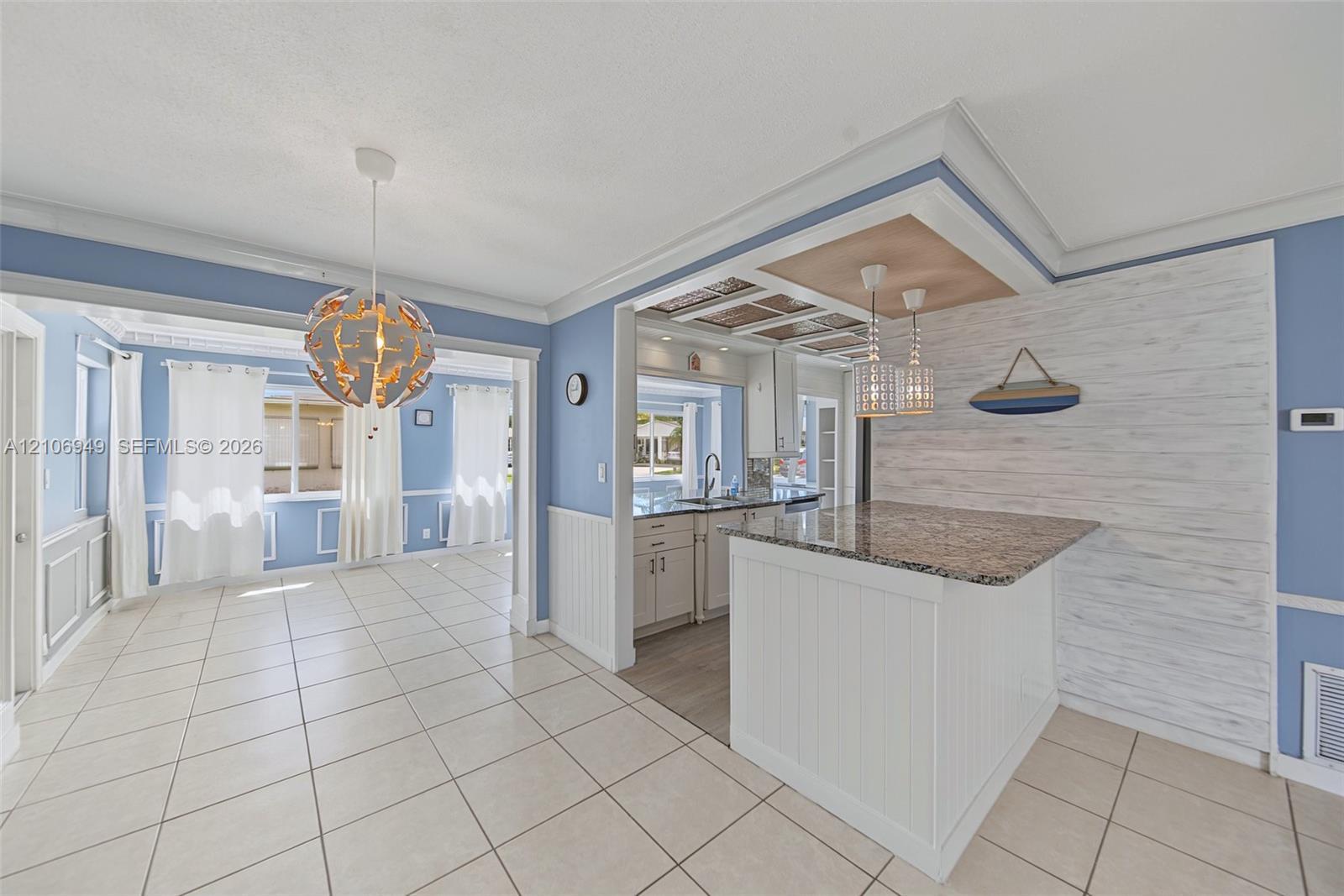 4510 Monterey Drive, Tamarac FL 33319 photo 4