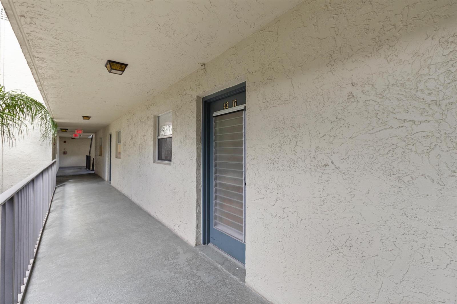 1830 SW 81ST Avenue # 4317, North Lauderdale FL 33068 photo 2