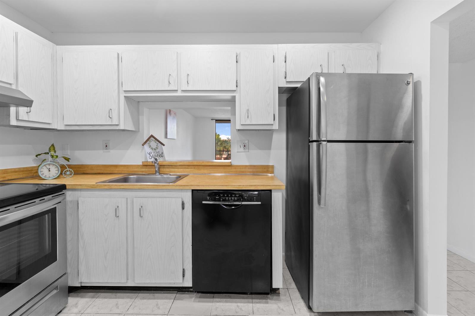 1830 SW 81ST Avenue # 4317, North Lauderdale FL 33068 photo 4