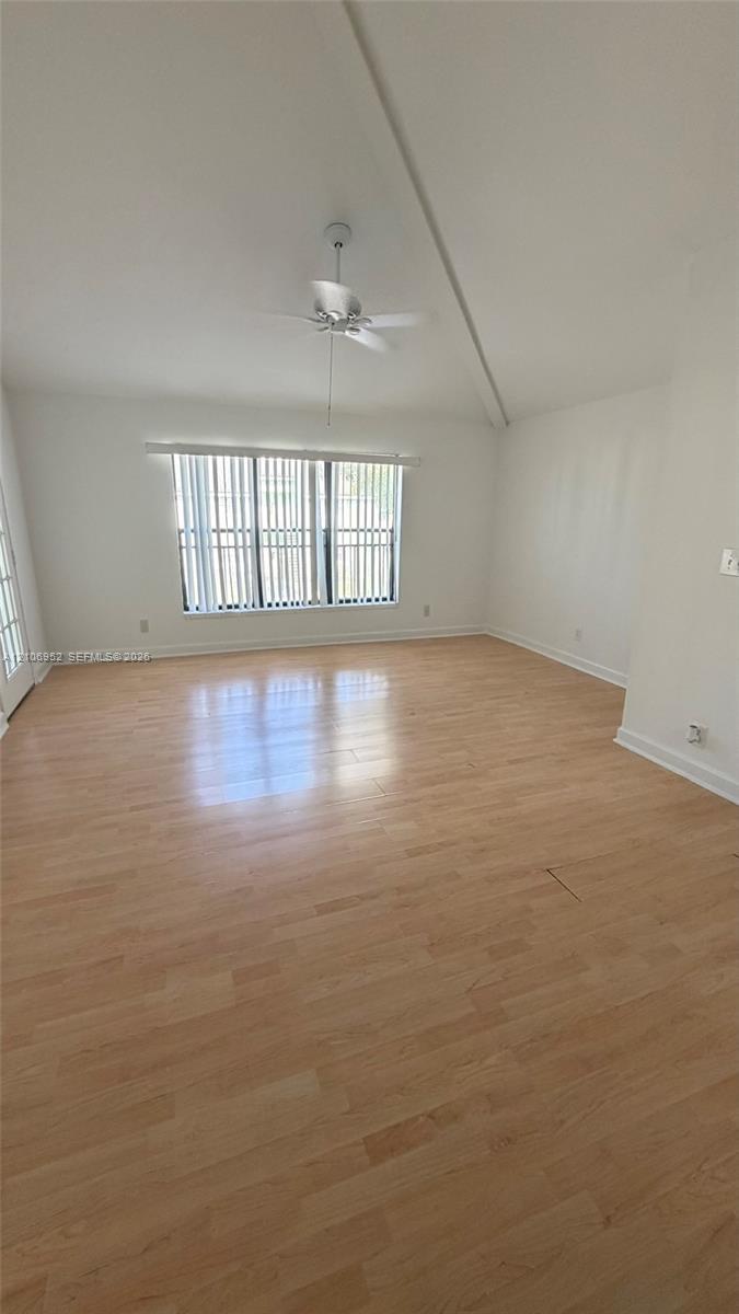 4058 NW 87th Ave # 4058, Sunrise FL 33351 photo 5