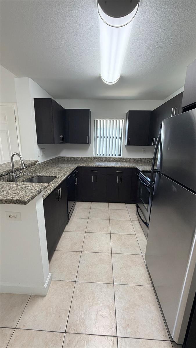 4058 NW 87th Ave # 4058, Sunrise FL 33351 photo 4