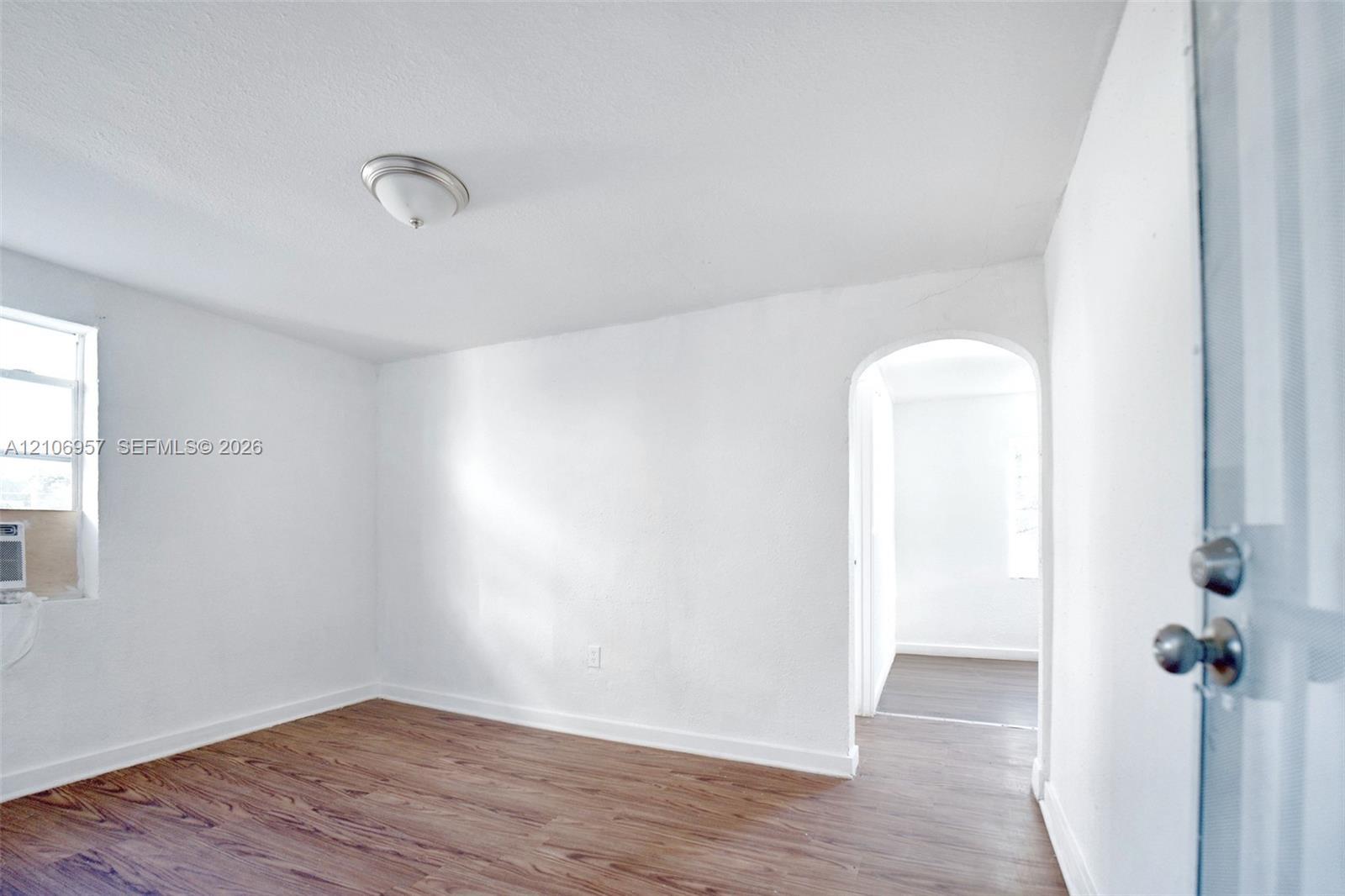 3660 NW 20th Ave # 4, Miami FL 33142 photo 2