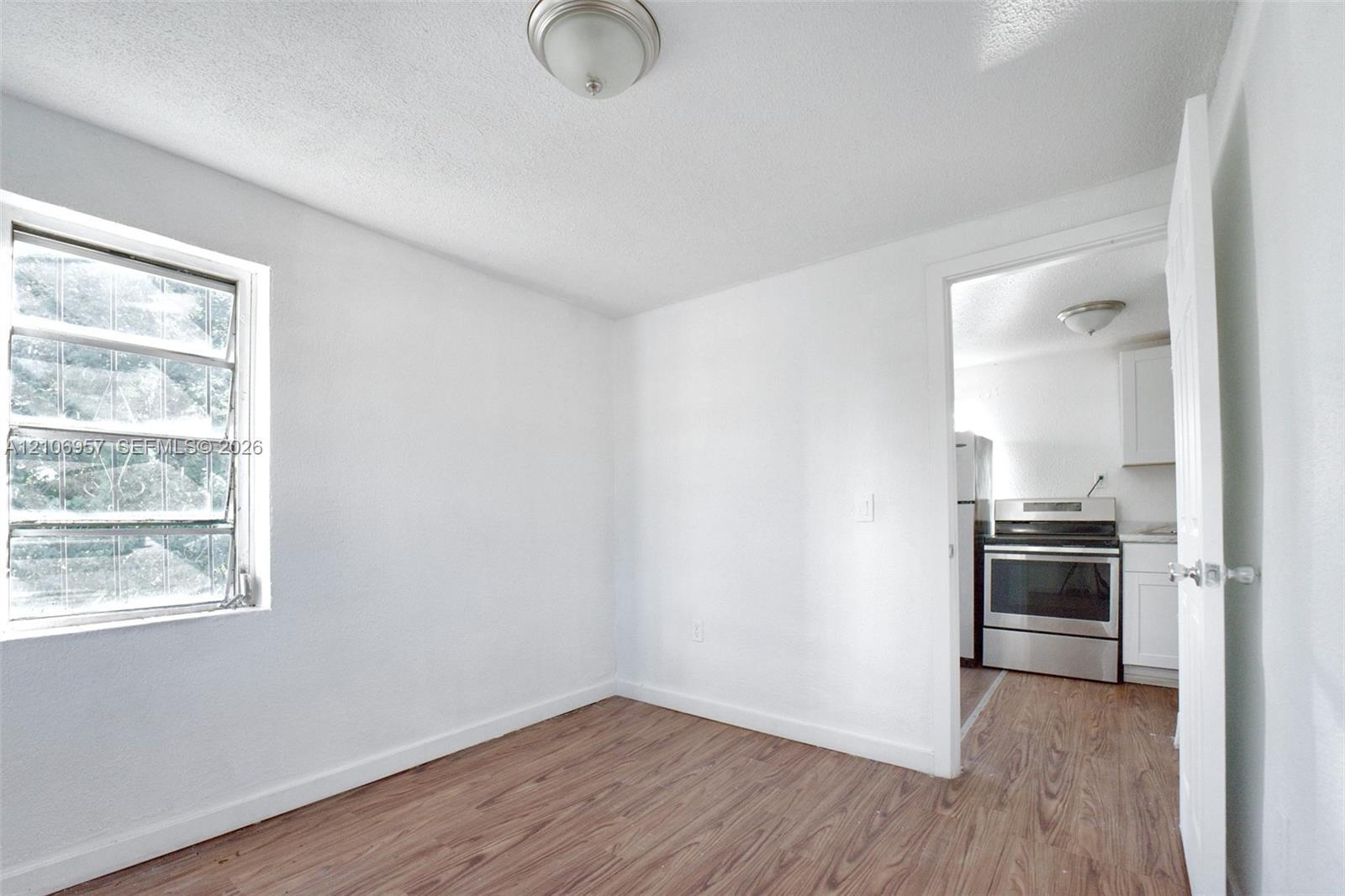 3660 NW 20th Ave # 4, Miami FL 33142 photo 3