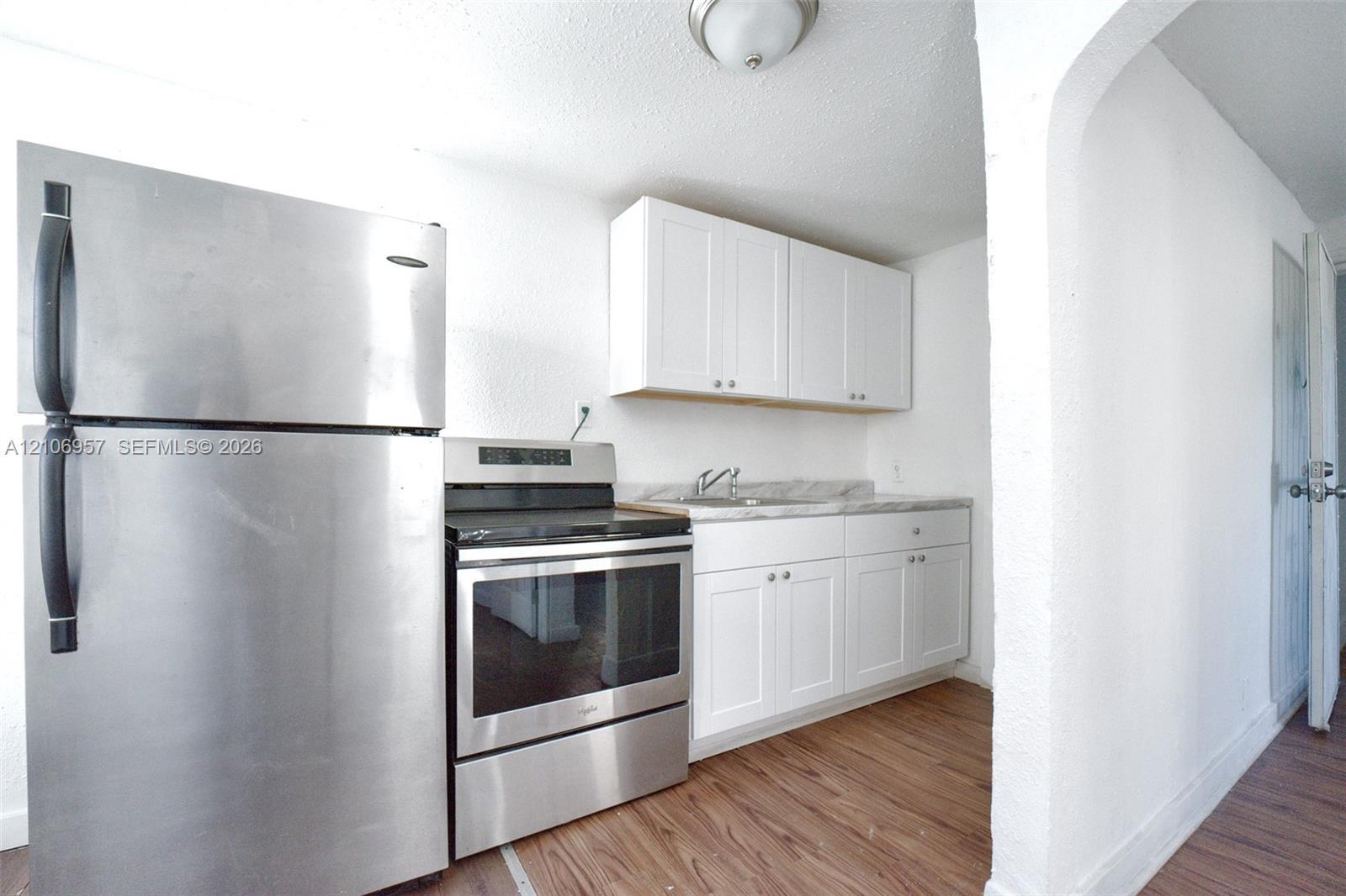 3660 NW 20th Ave # 4, Miami FL 33142