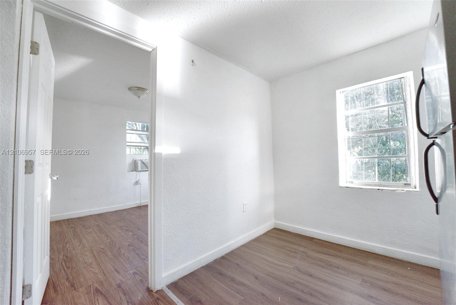 3660 NW 20th Ave # 4, Miami FL 33142 photo 4
