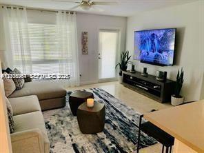 1721 NE 55th St # 1721, Fort Lauderdale FL 33334 photo 3