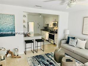1721 NE 55th St # 1721, Fort Lauderdale FL 33334 photo 5