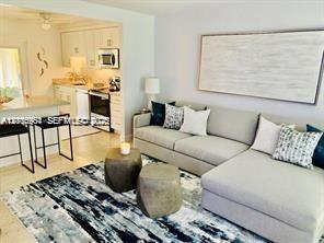 1721 NE 55th St # 1721, Fort Lauderdale FL 33334 photo 4