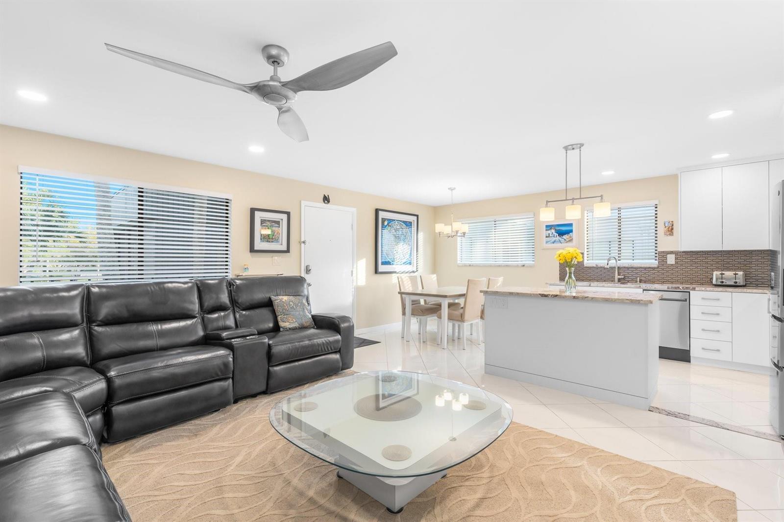 15054 ASHLAND Place # 90, Delray Beach FL 33484 photo 2