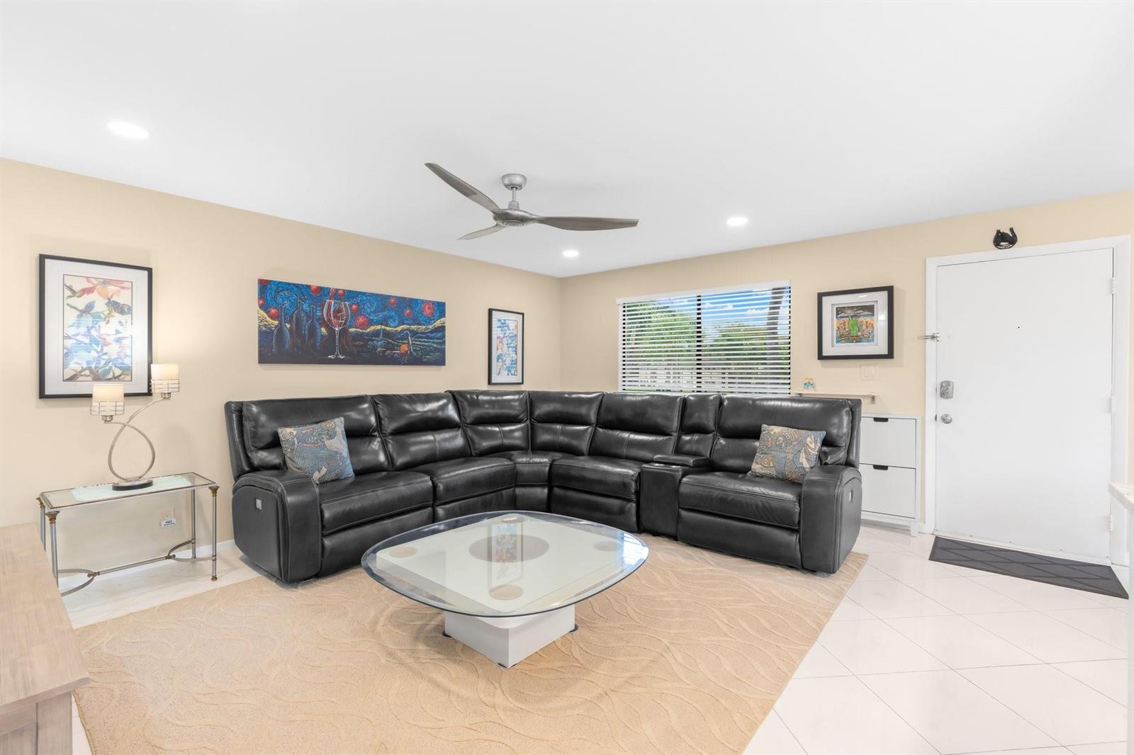 15054 ASHLAND Place # 90, Delray Beach FL 33484 photo 4