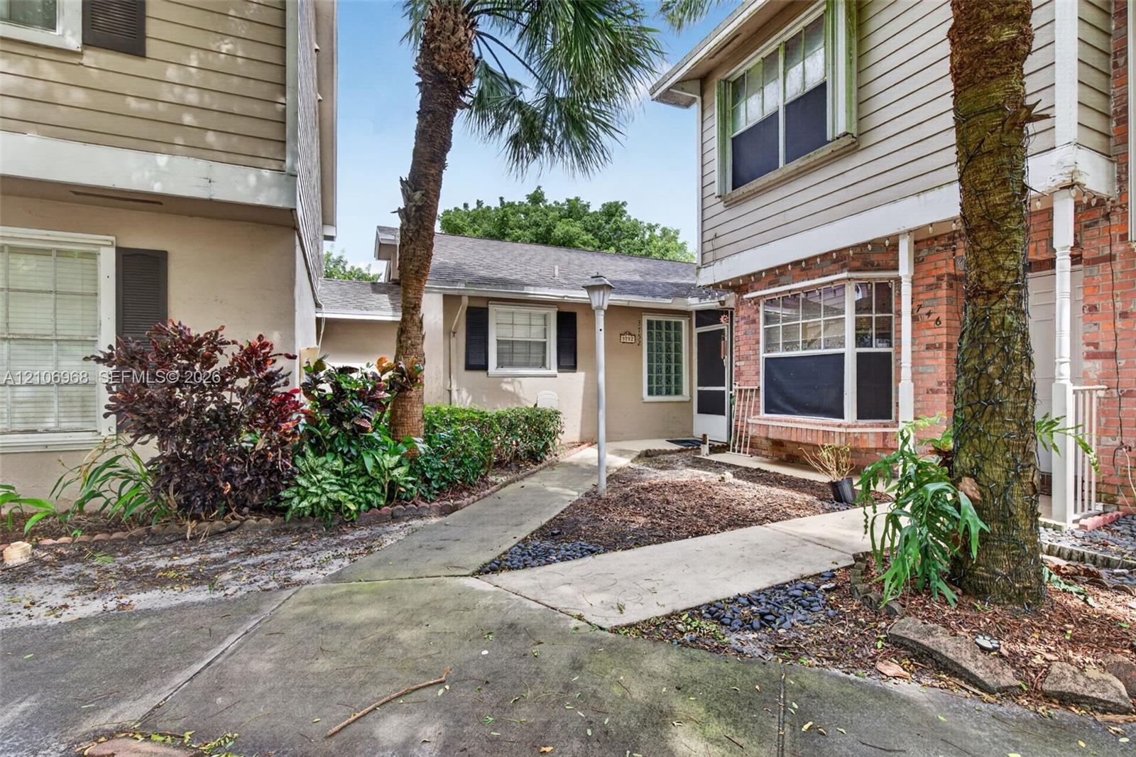 3752 NW 122nd Ter, Sunrise FL 33323 photo 2