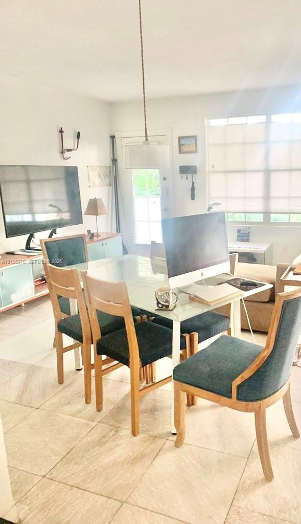 8540 Byron Ave # 1B, Miami Beach FL 33141 photo 2