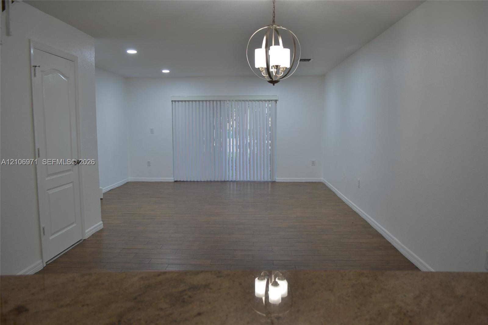 12813 SW 32nd St # 138, Miramar FL 33027 photo 5