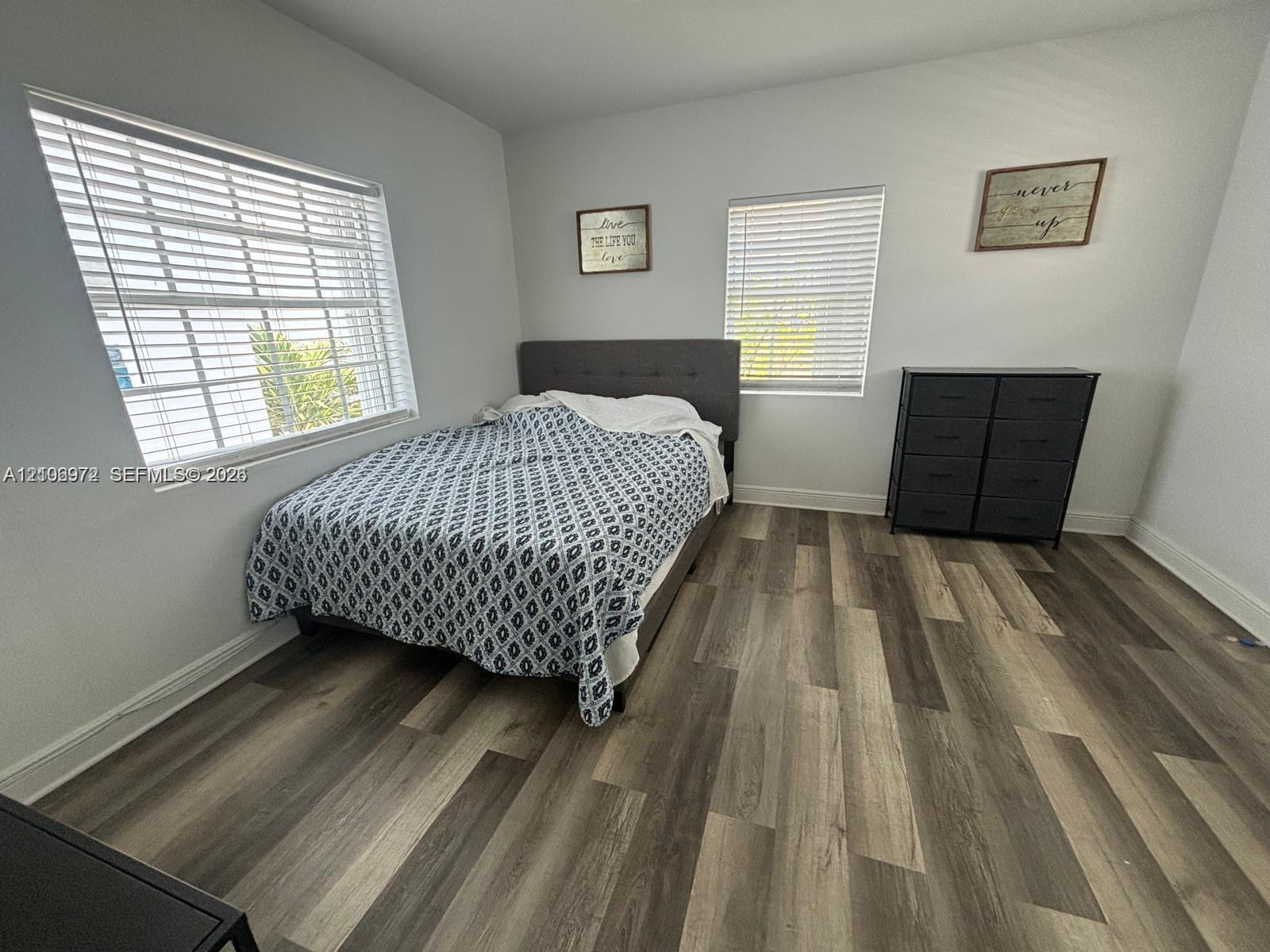 6966 Byron Ave # 203, Miami Beach FL 33141 photo 5