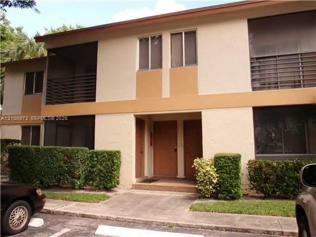 504 Gardens Dr # 101, Pompano Beach FL 33069 photo 2