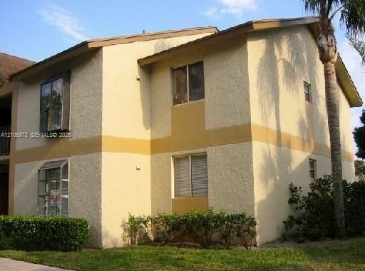 504 Gardens Dr # 101, Pompano Beach FL 33069 photo 3