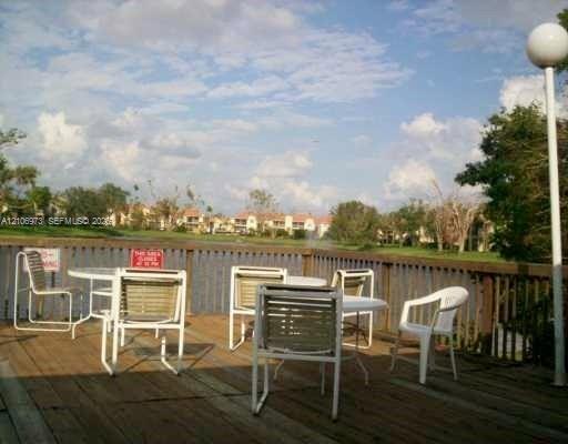 504 Gardens Dr # 101, Pompano Beach FL 33069 photo 5