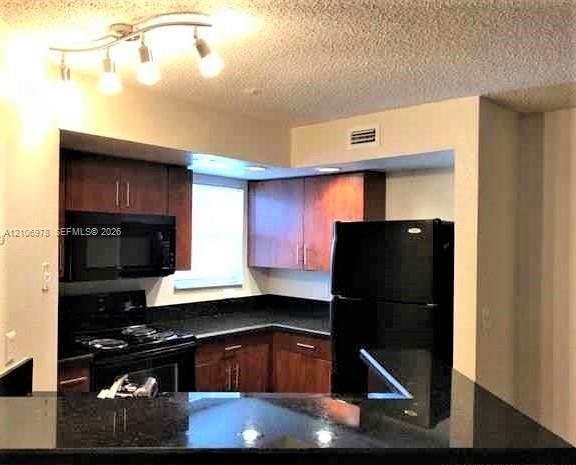 12650 Vista Isles Dr # 914, Sunrise FL 33325 photo 2