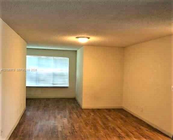 12650 Vista Isles Dr # 914, Sunrise FL 33325 photo 3