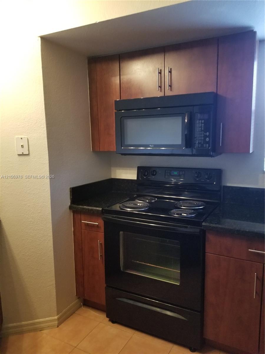 12650 Vista Isles Dr # 914, Sunrise FL 33325 photo 5