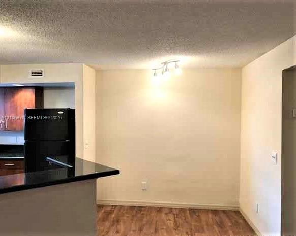 12650 Vista Isles Dr # 914, Sunrise FL 33325 photo 4