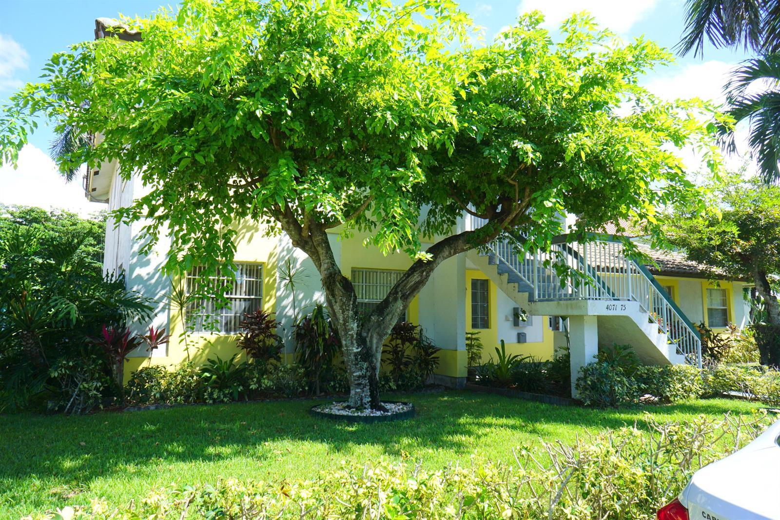 4071 NW 114TH Avenue # 4073, Coral Springs FL 33065 photo 2