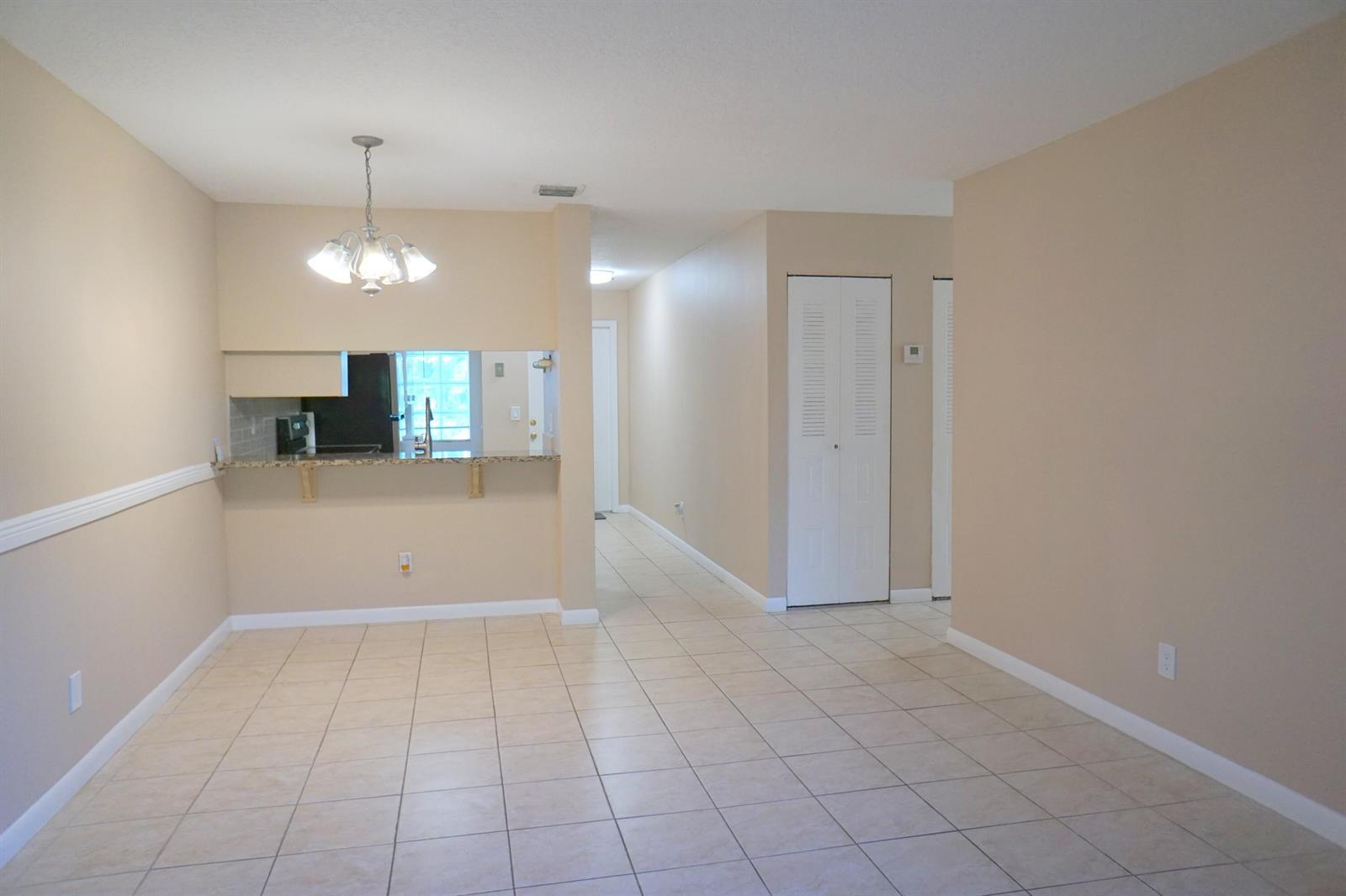4071 NW 114TH Avenue # 4073, Coral Springs FL 33065 photo 4