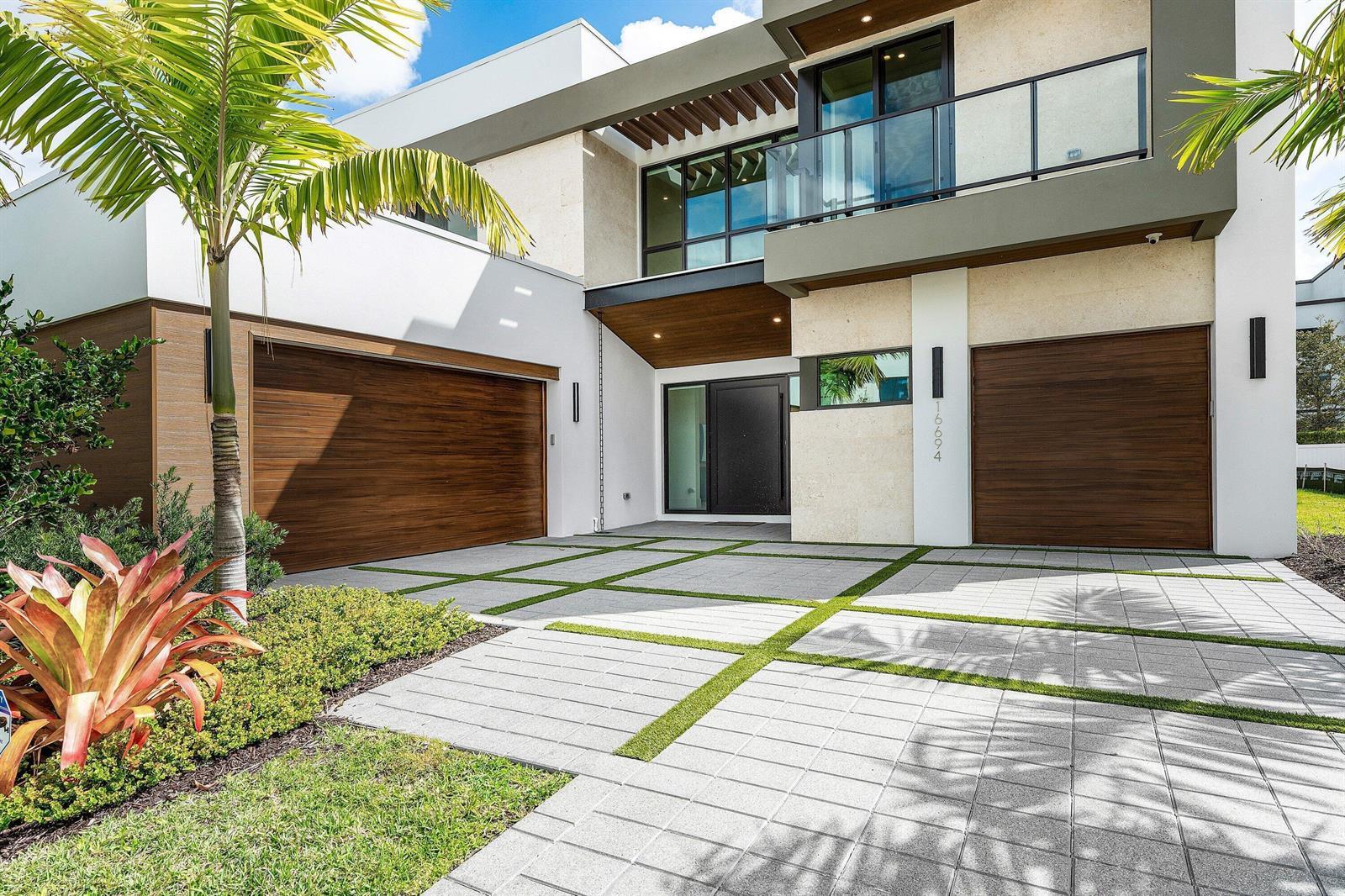16717 MOSAIC Place, Delray Beach FL 33446 photo 3