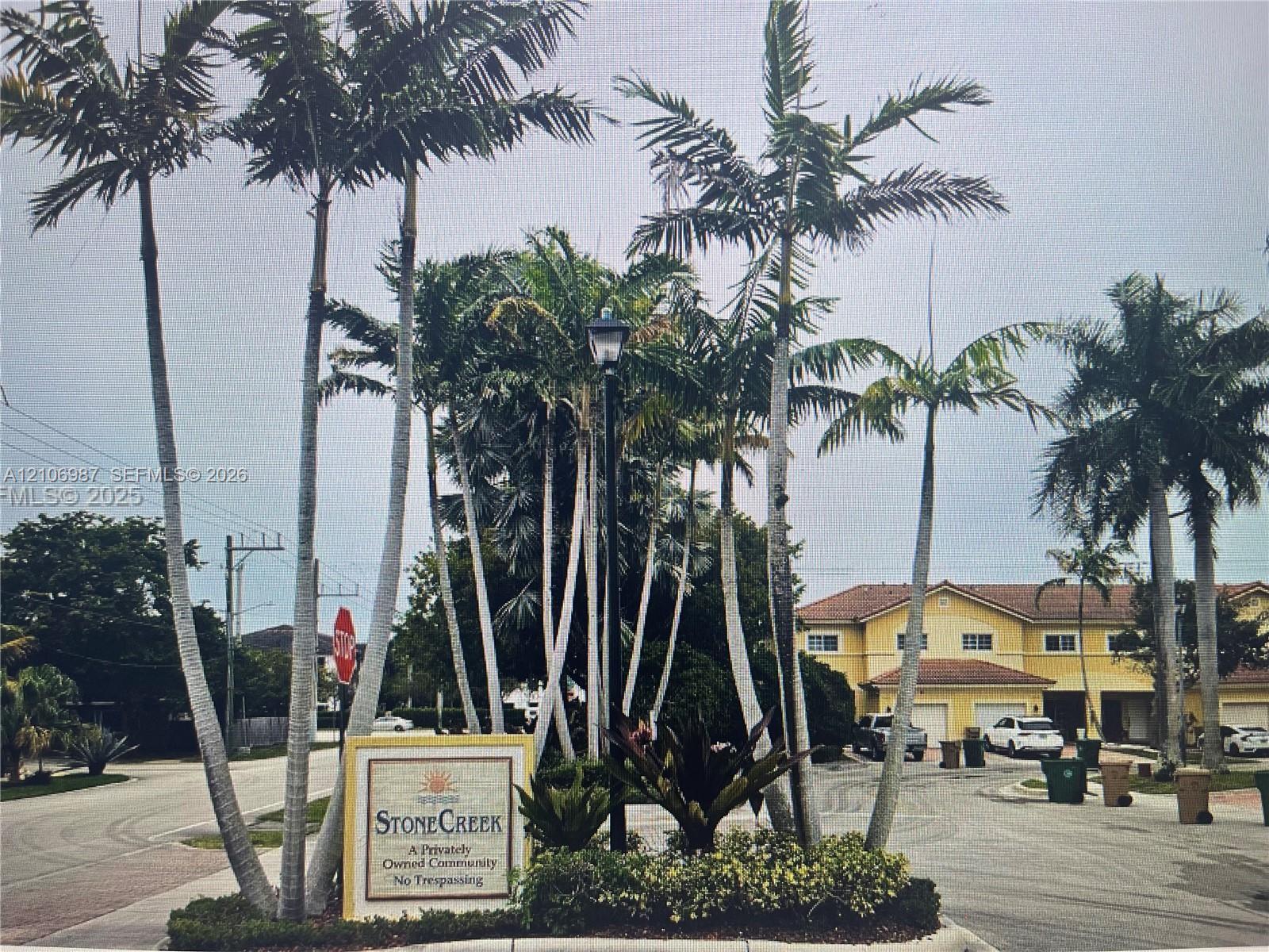 7628 S Stonecreek Cir # 2, Davie FL 33024