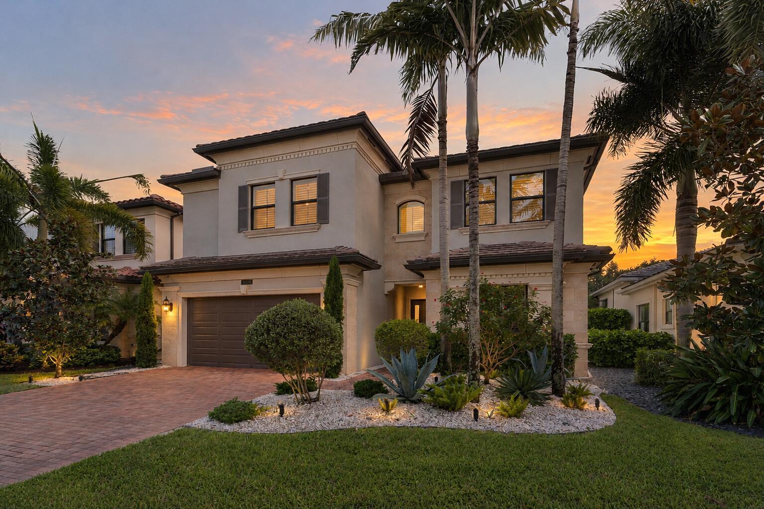16388 Pantheon Pass, Delray Beach FL 33446 photo 3