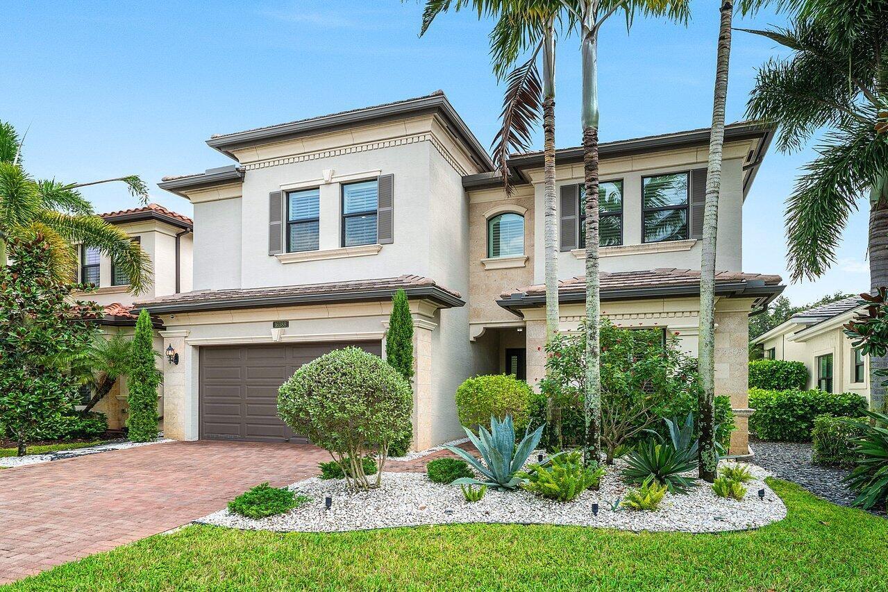 16388 Pantheon Pass, Delray Beach FL 33446 photo 4