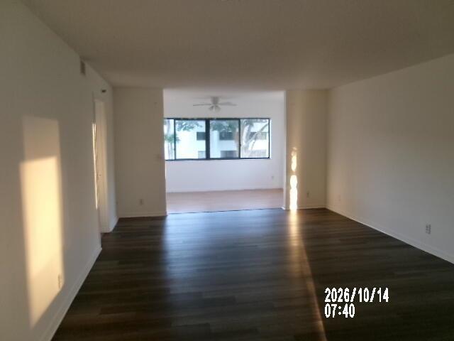 7770 Tahiti Lane # 208, Lake Worth FL 33467 photo 3