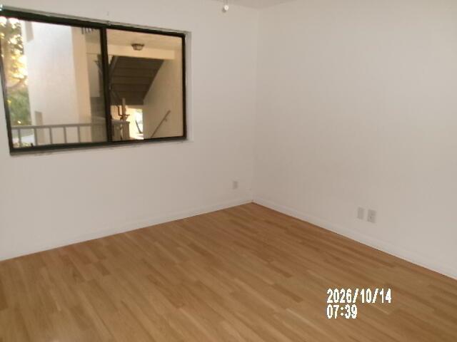 7770 Tahiti Lane # 208, Lake Worth FL 33467 photo 5