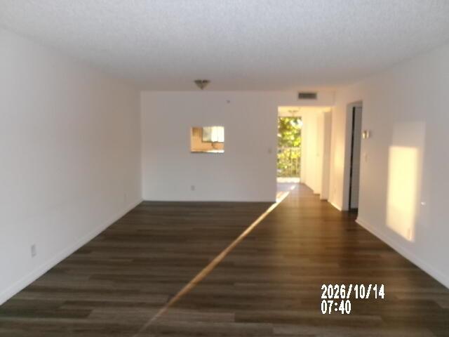 7770 Tahiti Lane # 208, Lake Worth FL 33467 photo 4