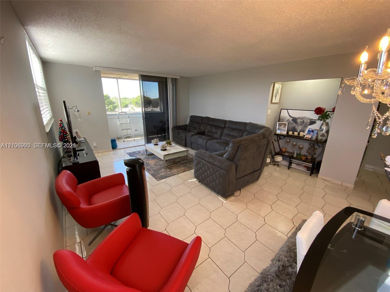 410 NW 68th Ave # 515, Plantation FL 33317 photo 3