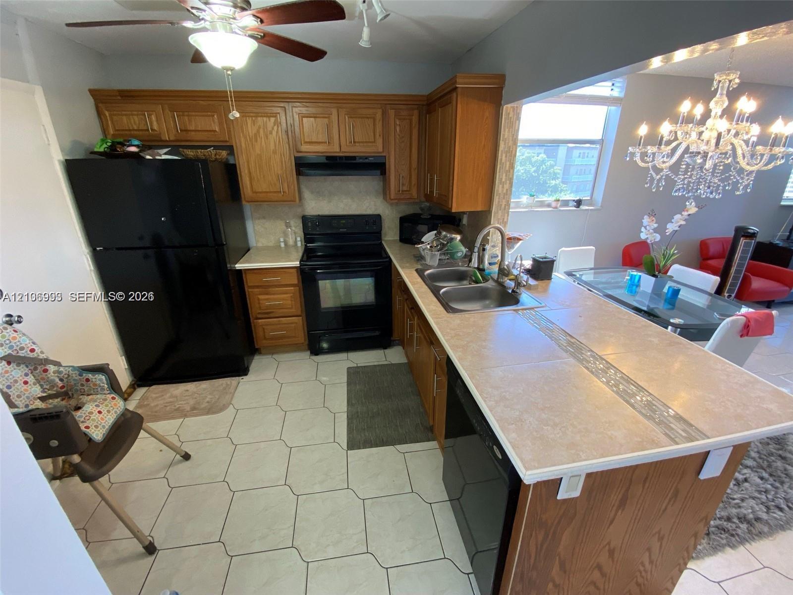410 NW 68th Ave # 515, Plantation FL 33317 photo 5