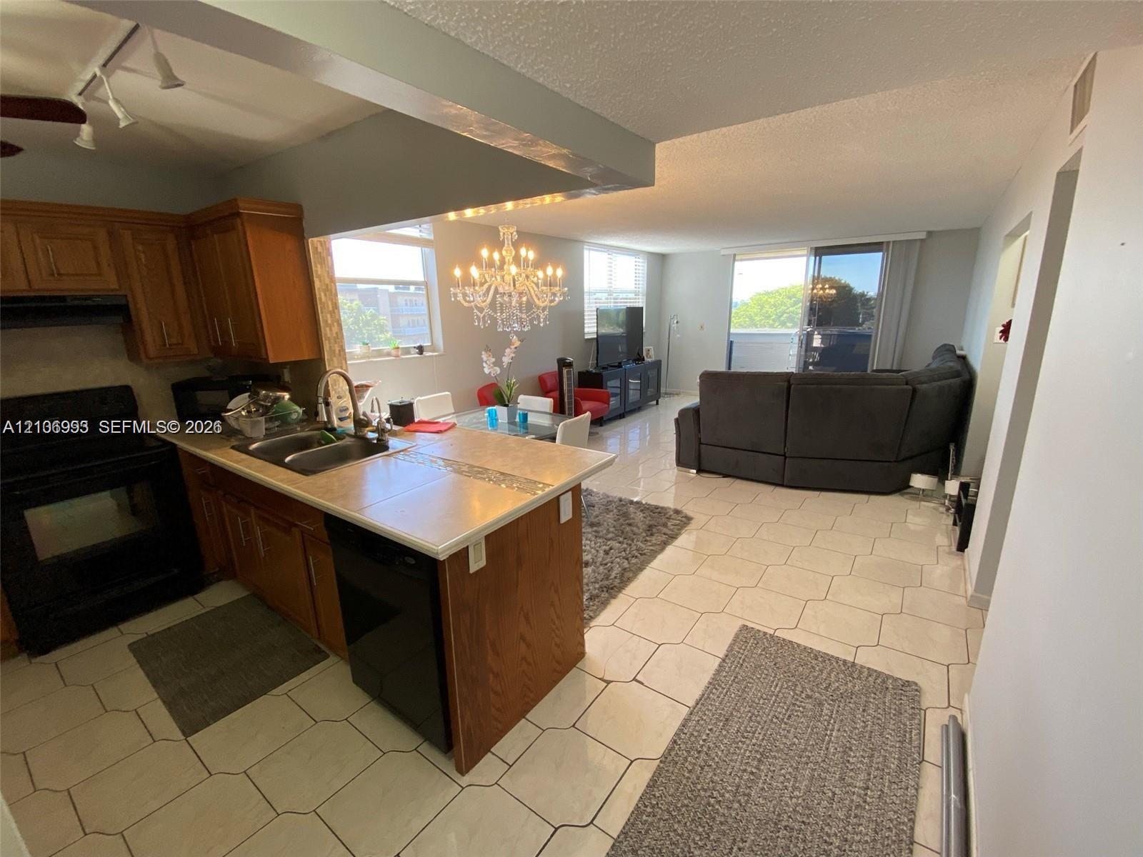 410 NW 68th Ave # 515, Plantation FL 33317 photo 4