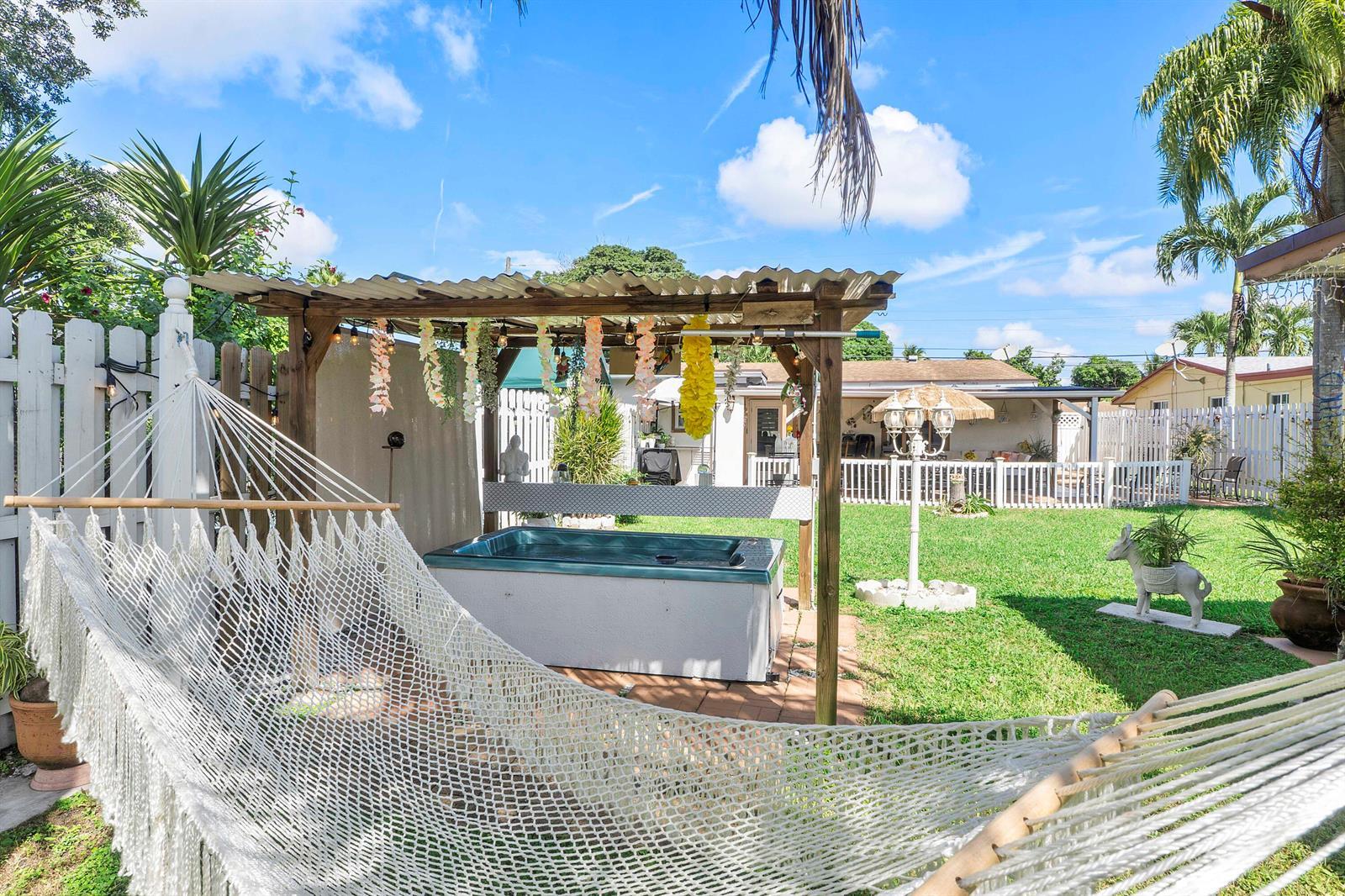 7020 SW 20TH, North Lauderdale FL 33068 photo 5