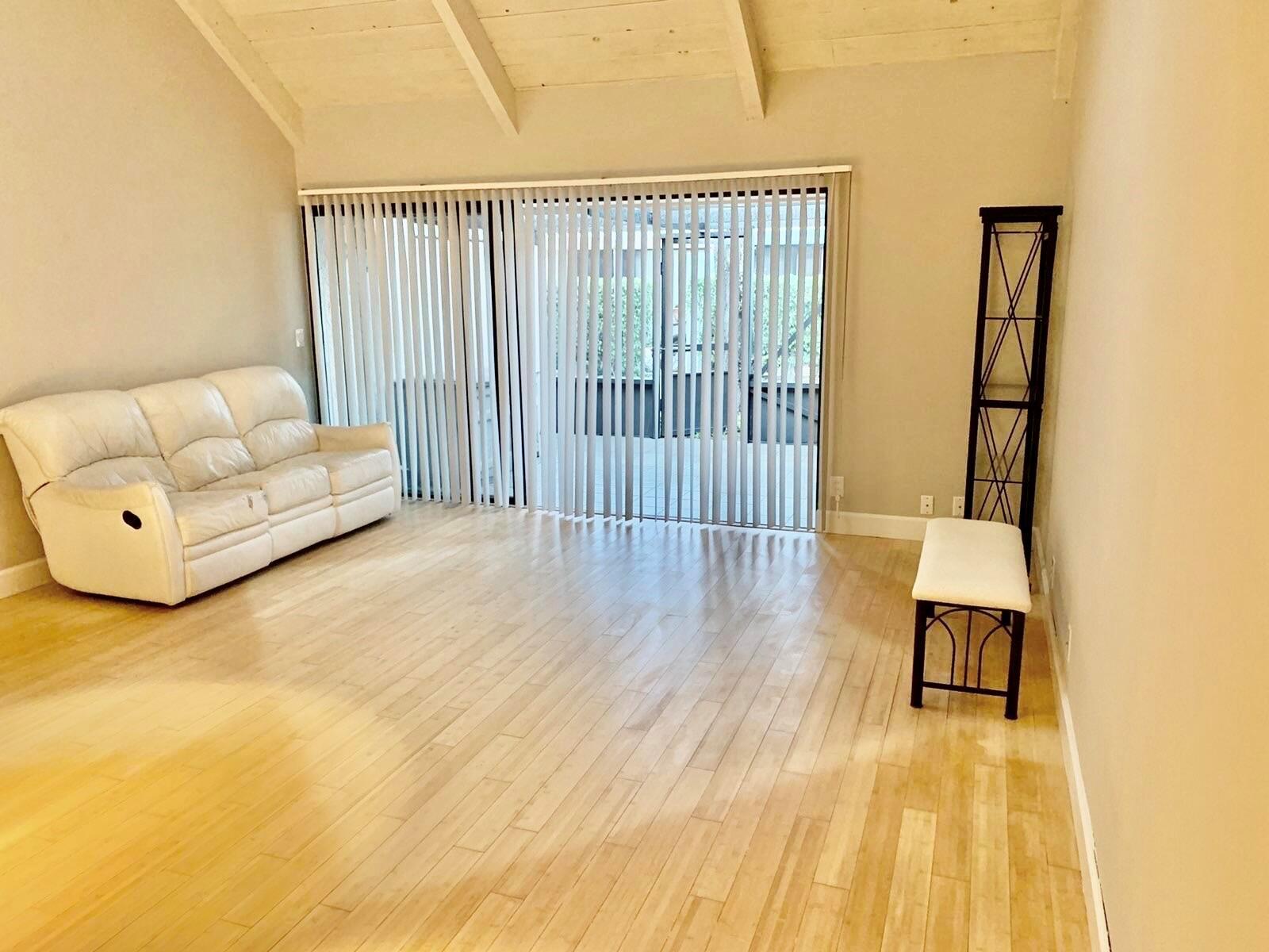 33 DEER CREEK Road # D106, Deerfield Beach FL 33442 photo 4