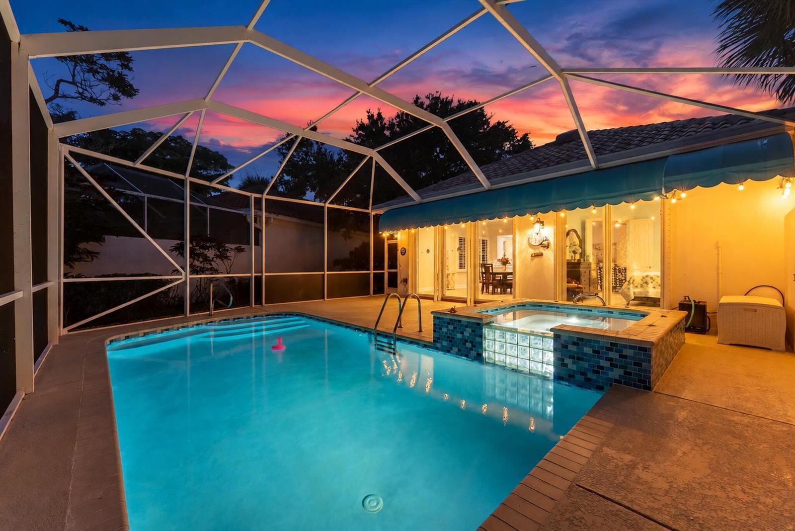 2067 Valencia Drive, Delray Beach FL 33445 photo 3