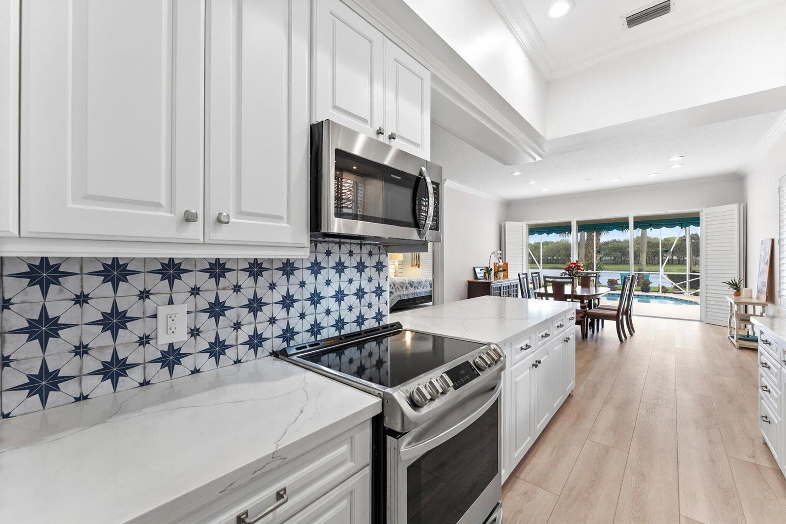 2067 Valencia Drive, Delray Beach FL 33445 photo 5