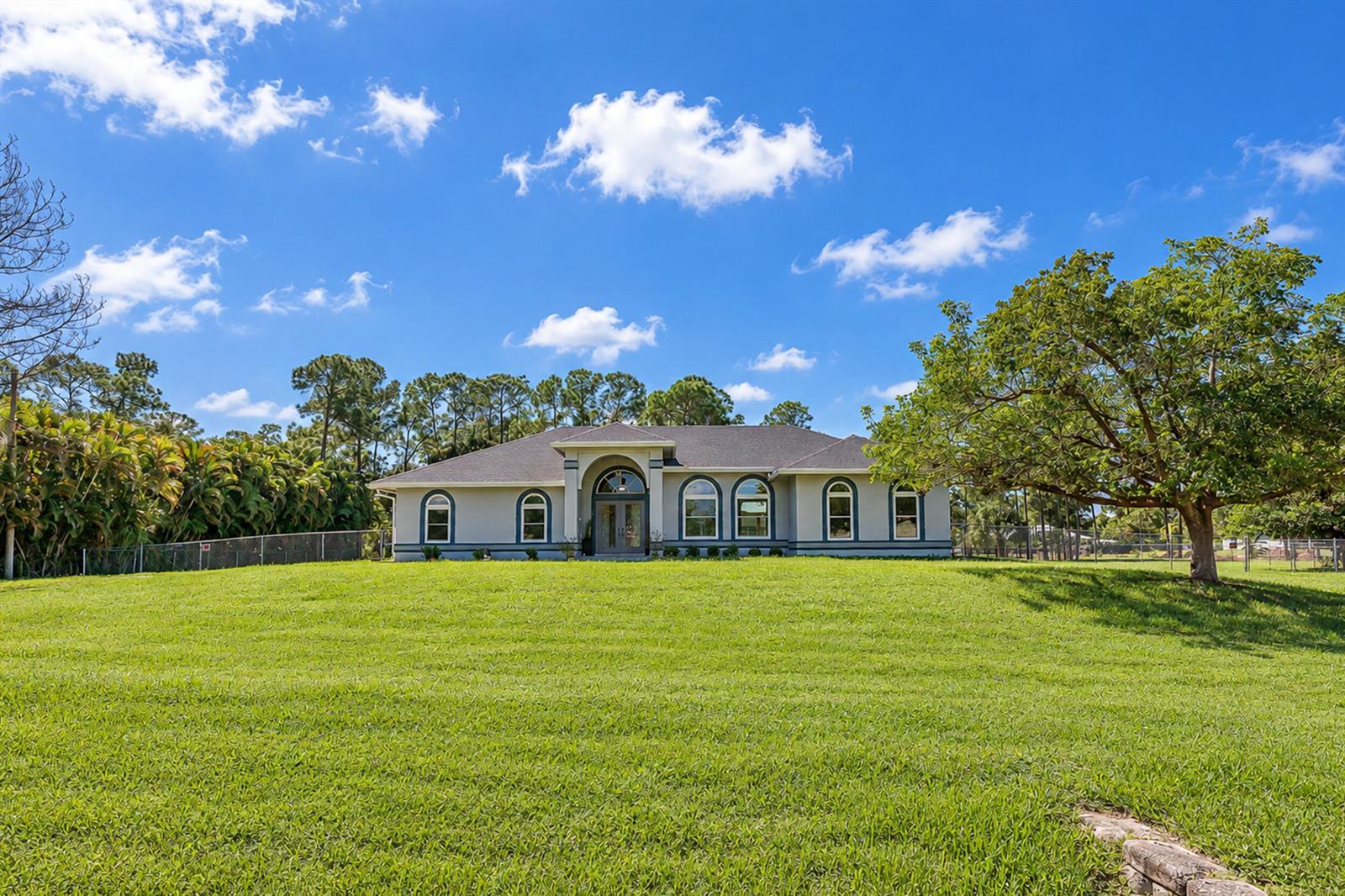 17226 79th Court N, FL 33470 photo 2