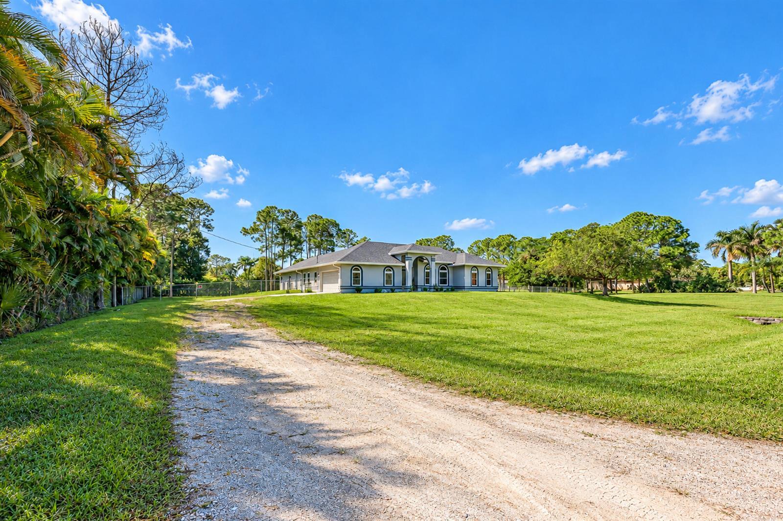 17226 79th Court N, FL 33470 photo 3