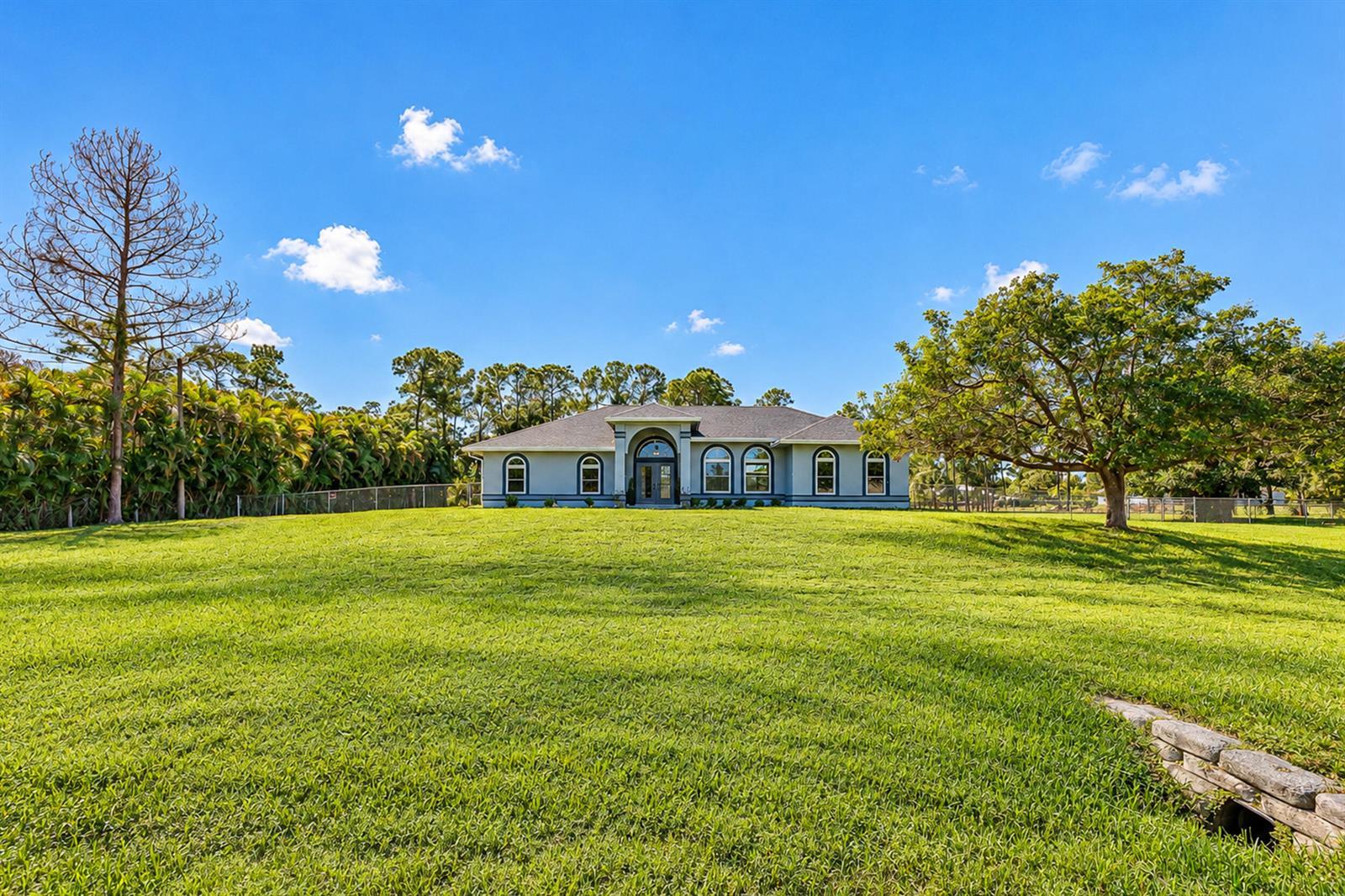 17226 79th Court N, FL 33470 photo 5