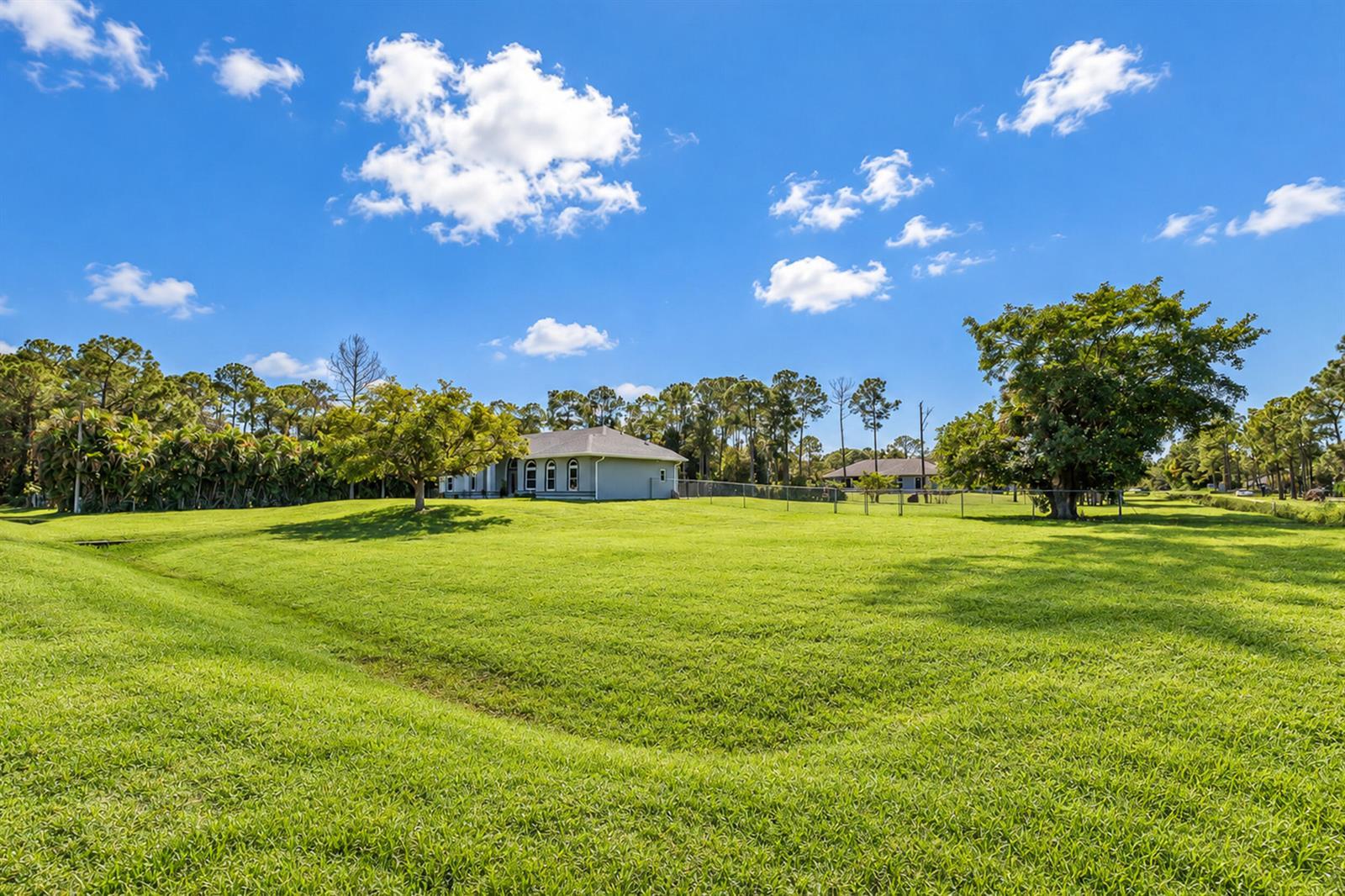 17226 79th Court N, FL 33470 photo 4