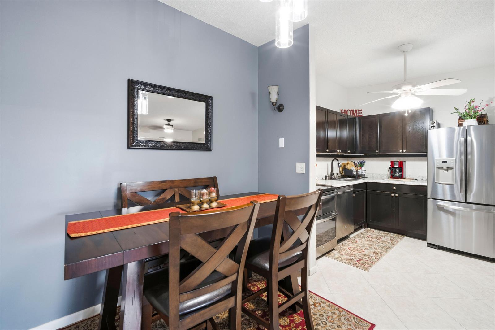9965 N BELFORT Circle # 209, Tamarac FL 33321 photo 4