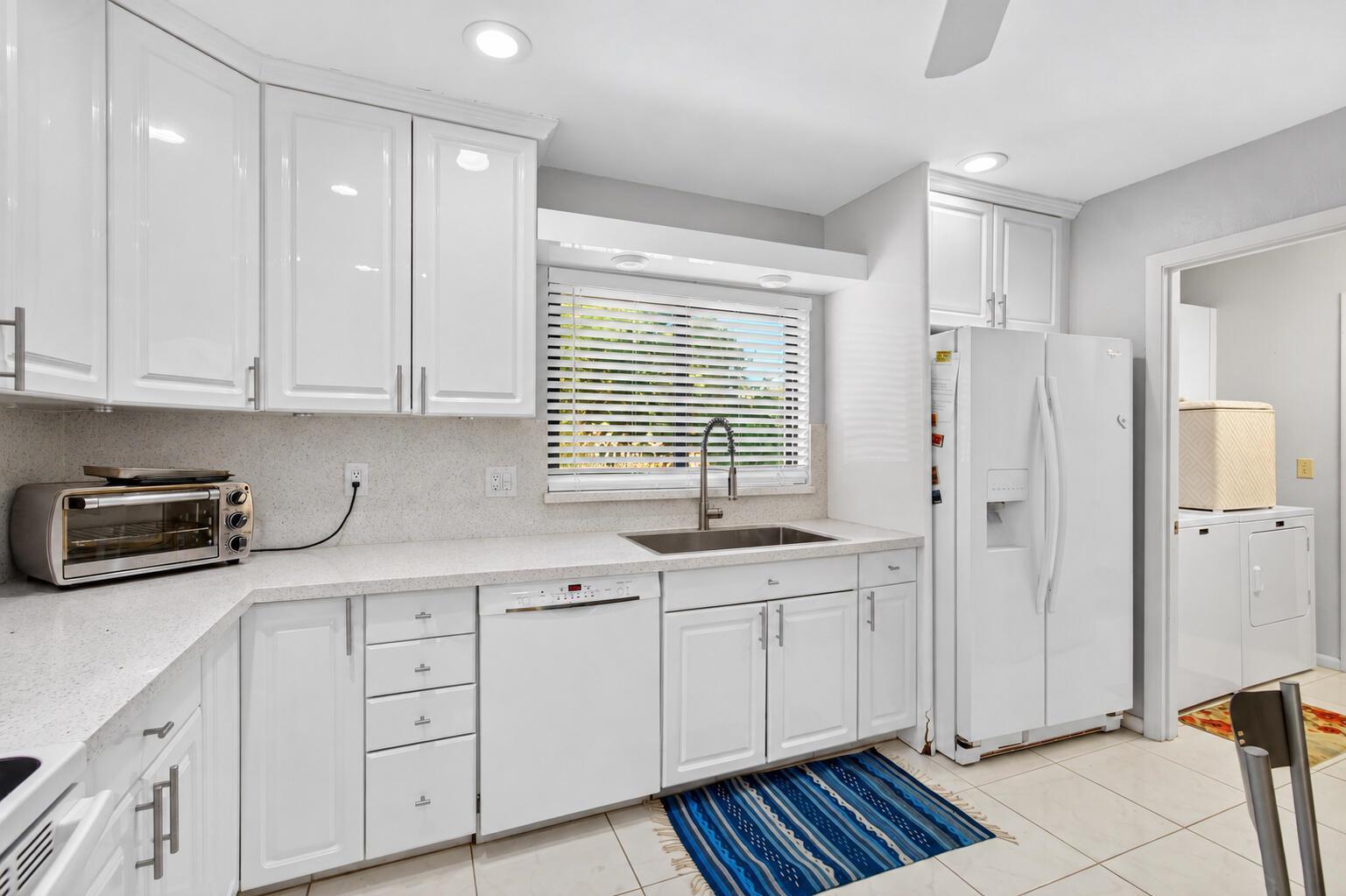 21923 Arriba Real, Boca Raton FL 33433 photo 5